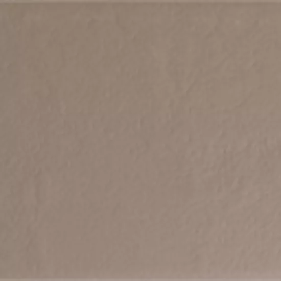 Carrelage Earth Cacao 7,5x60 cm - détail du carreau 3