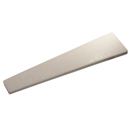 Bamboo Arena 5.6x22.4 cm - carrelage NAIS