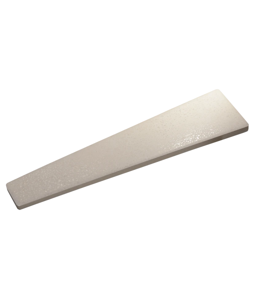 Carrelage Bamboo Arena 5,6x22,4 cm - détail du carreau