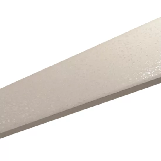 Carrelage Bamboo Arena 5,6x22,4 cm - détail du carreau