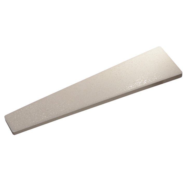 Bamboo Arena 5.6x22.4 cm - carrelage NAIS