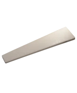 Carrelage Bamboo Arena 5,6x22,4 cm - détail du carreau