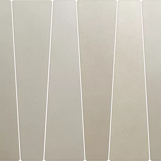 Carrelage Bamboo Arena 5,6x22,4 cm - détail du carreau 2