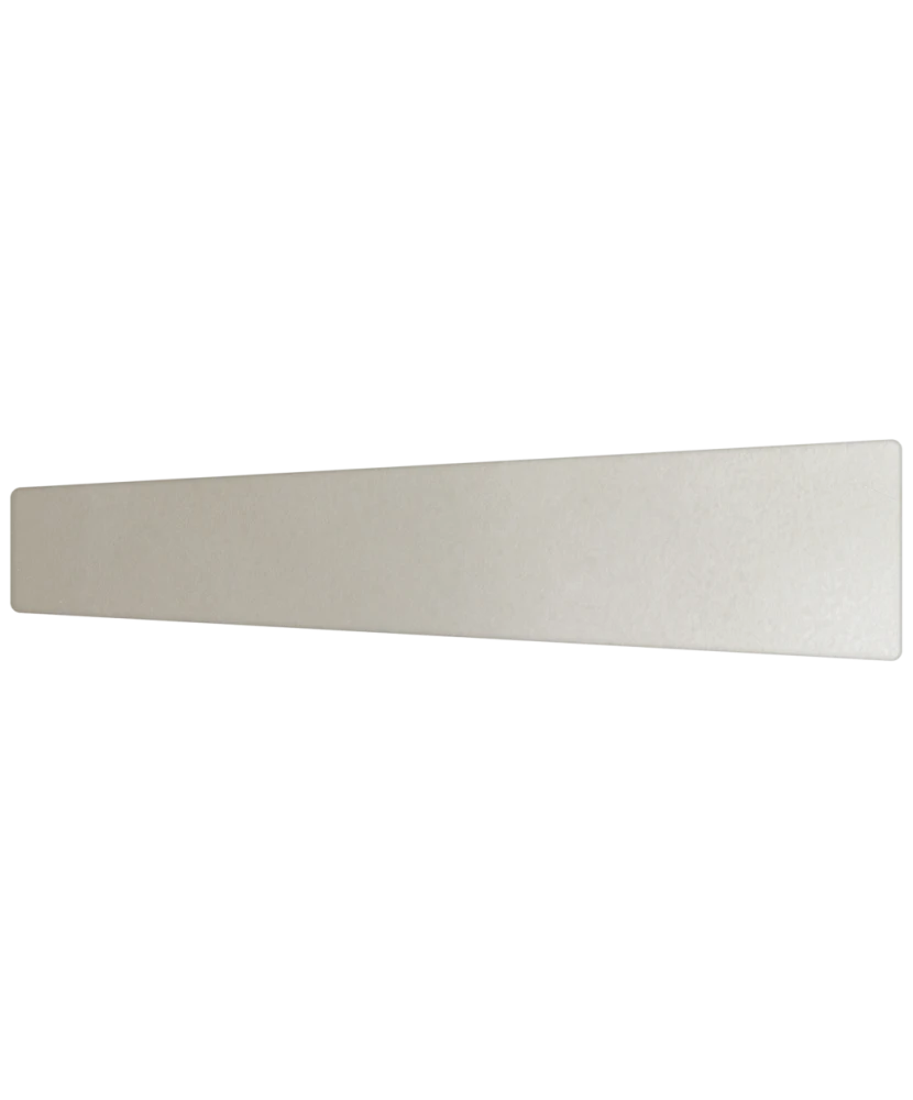 Carrelage Bamboo Arena 5,6x22,4 cm - détail du carreau 3