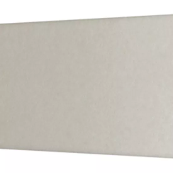 Carrelage Bamboo Arena 5,6x22,4 cm - détail du carreau 3