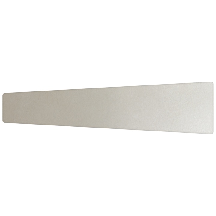 Bamboo Arena 5.6x22.4 cm - carrelage NAIS - image 3
