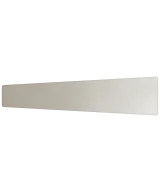 Carrelage Bamboo Arena 5,6x22,4 cm - détail du carreau 3