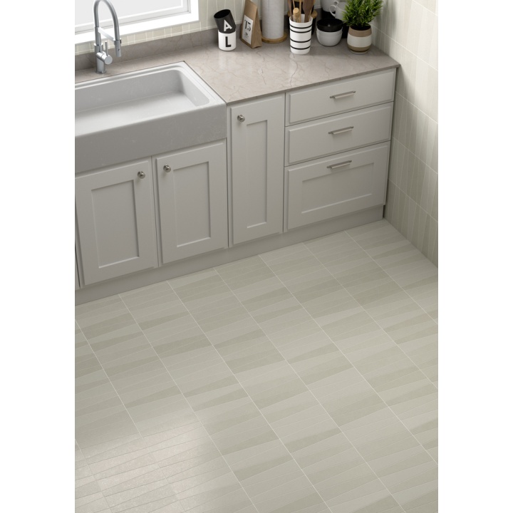 Bamboo Arena 5.6x22.4 cm - carrelage NAIS - image 4