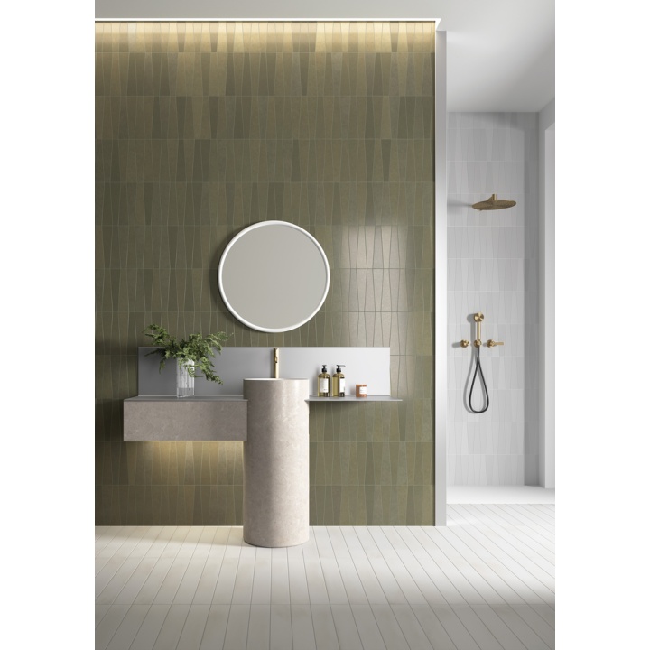 Bamboo Arena 5.6x22.4 cm - carrelage NAIS - image 5