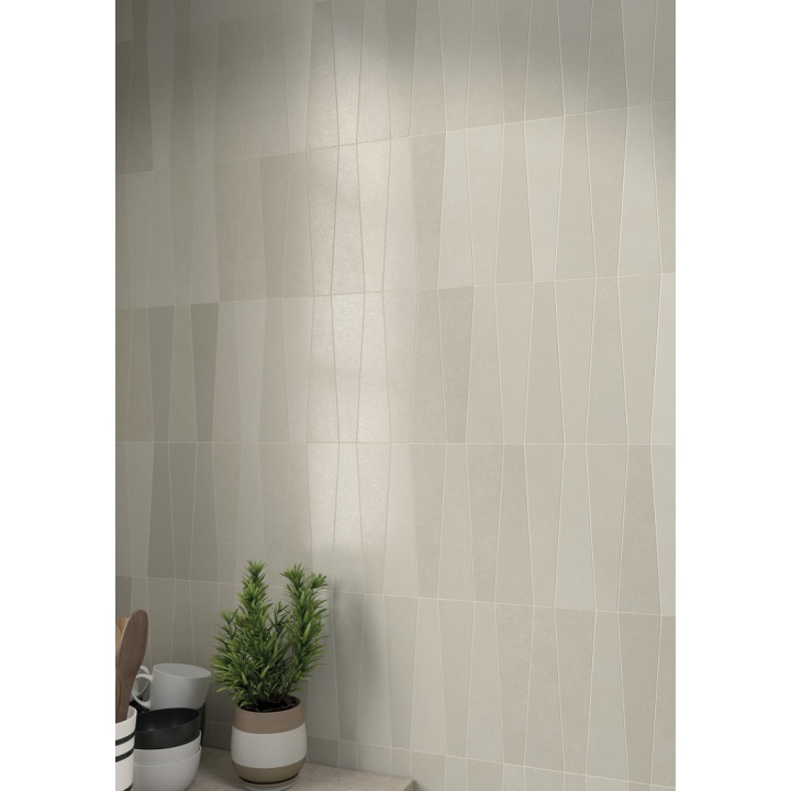 Bamboo Arena 5.6x22.4 cm - carrelage NAIS - image 6