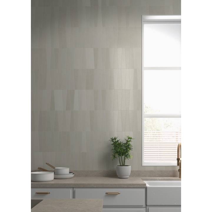 Bamboo Arena 5.6x22.4 cm - carrelage NAIS - image 7
