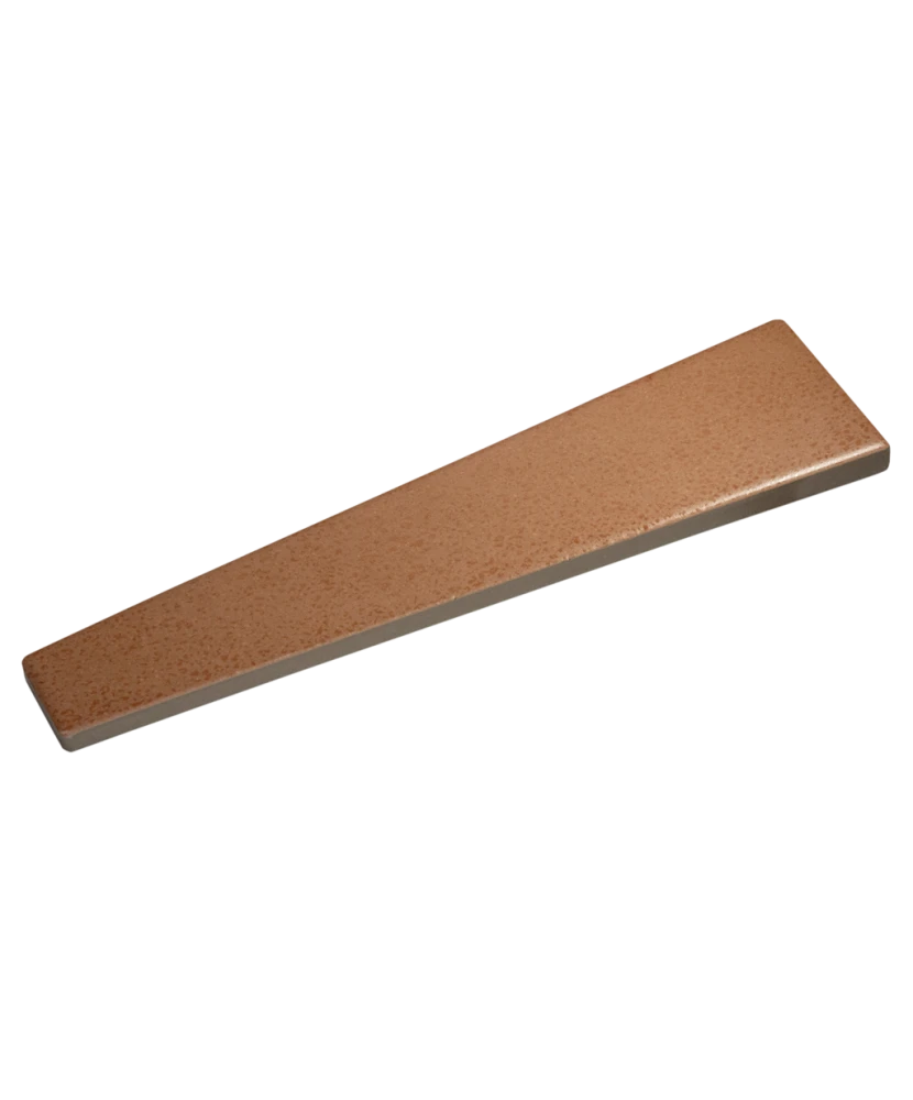 Carrelage Bamboo Barro 5,6x22,4 cm - détail du carreau