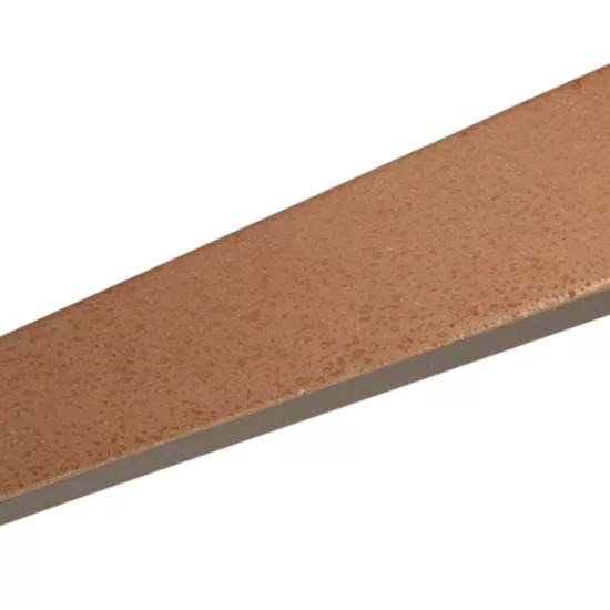 Carrelage Bamboo Barro 5,6x22,4 cm - détail du carreau