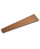 Carrelage Bamboo Barro 5,6x22,4 cm - détail du carreau