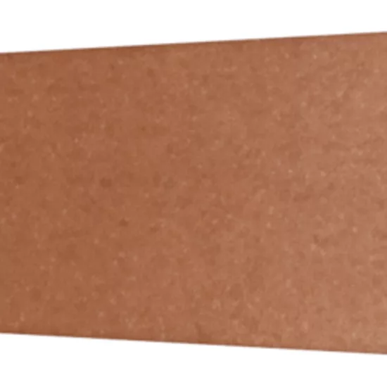 Carrelage Bamboo Barro 5,6x22,4 cm - détail du carreau 3