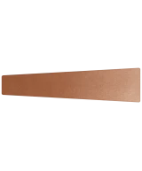 Carrelage Bamboo Barro 5,6x22,4 cm - détail du carreau 3