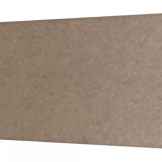 Carrelage Bamboo Chocolate 5,6x22,4 cm - détail du carreau 3