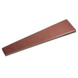 Bamboo Granada 5.6x22.4 cm - carrelage NAIS