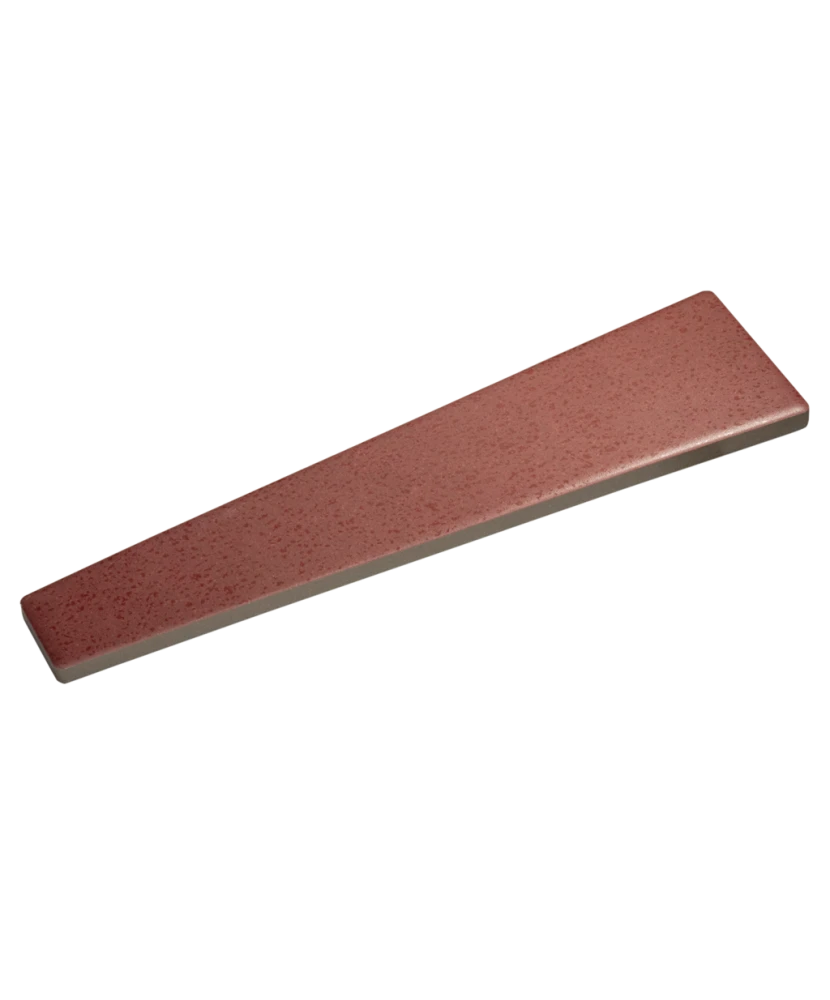 Carrelage Bamboo Granada 5,6x22,4 cm - détail du carreau