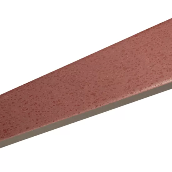 Carrelage Bamboo Granada 5,6x22,4 cm - détail du carreau