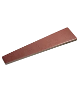 Carrelage Bamboo Granada 5,6x22,4 cm - détail du carreau