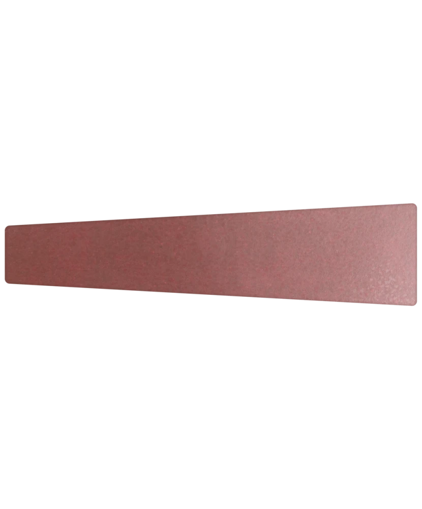 Carrelage Bamboo Granada 5,6x22,4 cm - détail du carreau 3