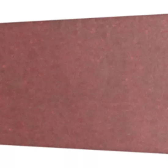 Carrelage Bamboo Granada 5,6x22,4 cm - détail du carreau 3