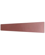 Carrelage Bamboo Granada 5,6x22,4 cm - détail du carreau 3