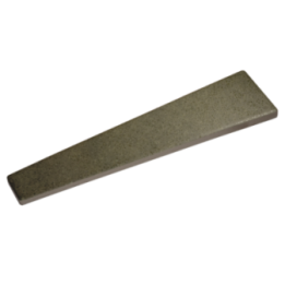 Bamboo Musgo 5.6x22.4 cm - carrelage NAIS