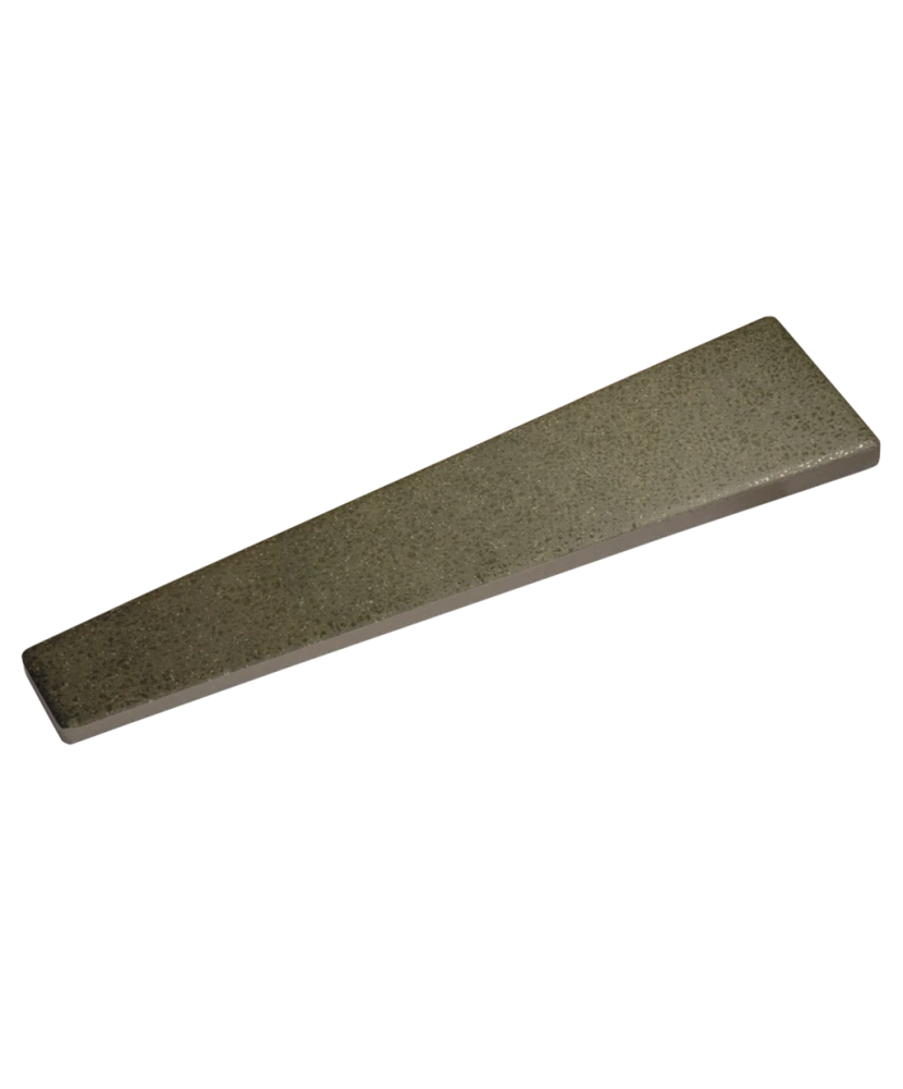 Carrelage Bamboo Musgo 5,6x22,4 cm - détail du carreau