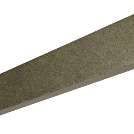 Carrelage Bamboo Musgo 5,6x22,4 cm - détail du carreau