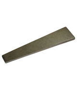 Carrelage Bamboo Musgo 5,6x22,4 cm - détail du carreau