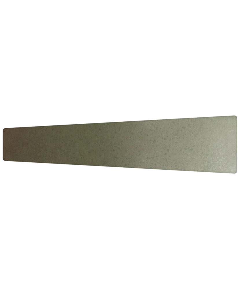 Carrelage Bamboo Musgo 5,6x22,4 cm - détail du carreau 3