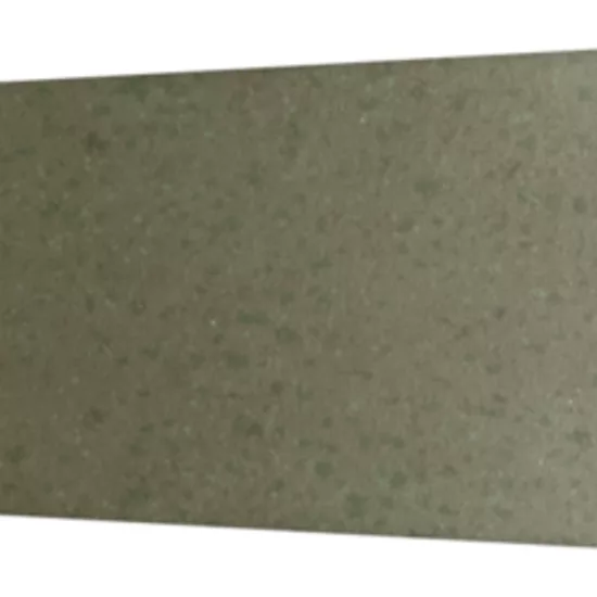 Carrelage Bamboo Musgo 5,6x22,4 cm - détail du carreau 3