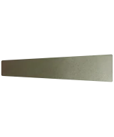Carrelage Bamboo Musgo 5,6x22,4 cm - détail du carreau 3