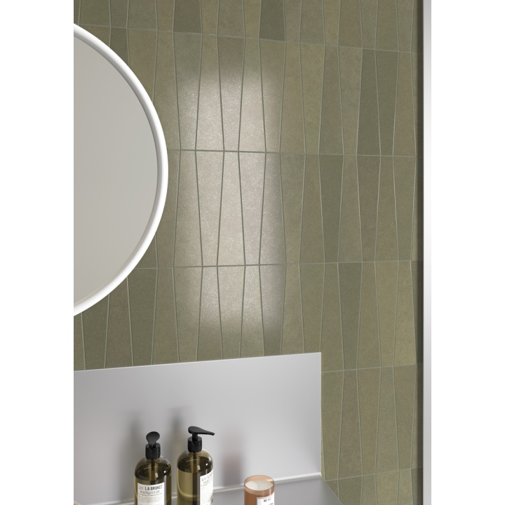 Bamboo Musgo 5.6x22.4 cm - carrelage NAIS - image 6