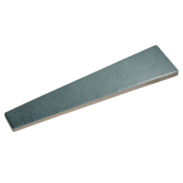 Bamboo Oceano 5.6x22.4 cm - carrelage NAIS