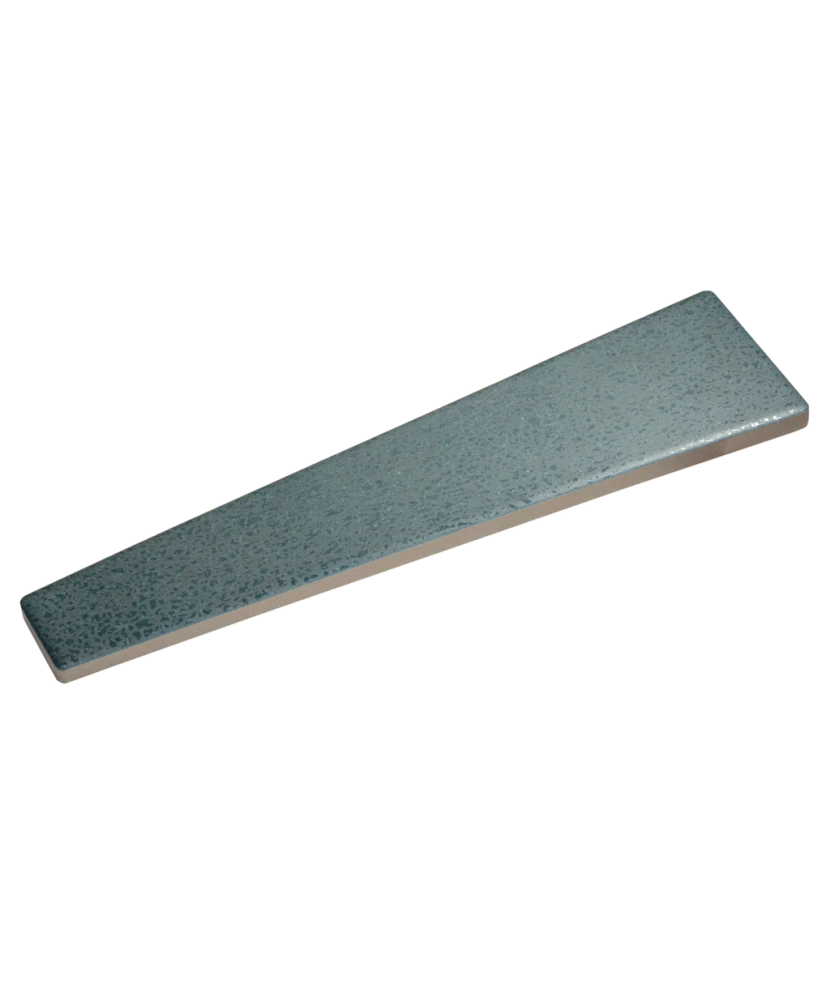 Carrelage Bamboo Oceano 5,6x22,4 cm - détail du carreau