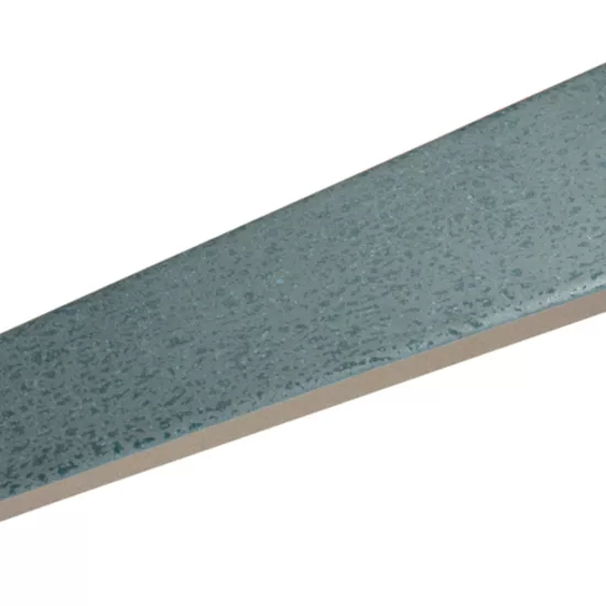 Carrelage Bamboo Oceano 5,6x22,4 cm - détail du carreau
