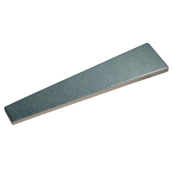 Bamboo Oceano 5.6x22.4 cm - carrelage NAIS