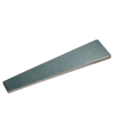 Carrelage Bamboo Oceano 5,6x22,4 cm - détail du carreau