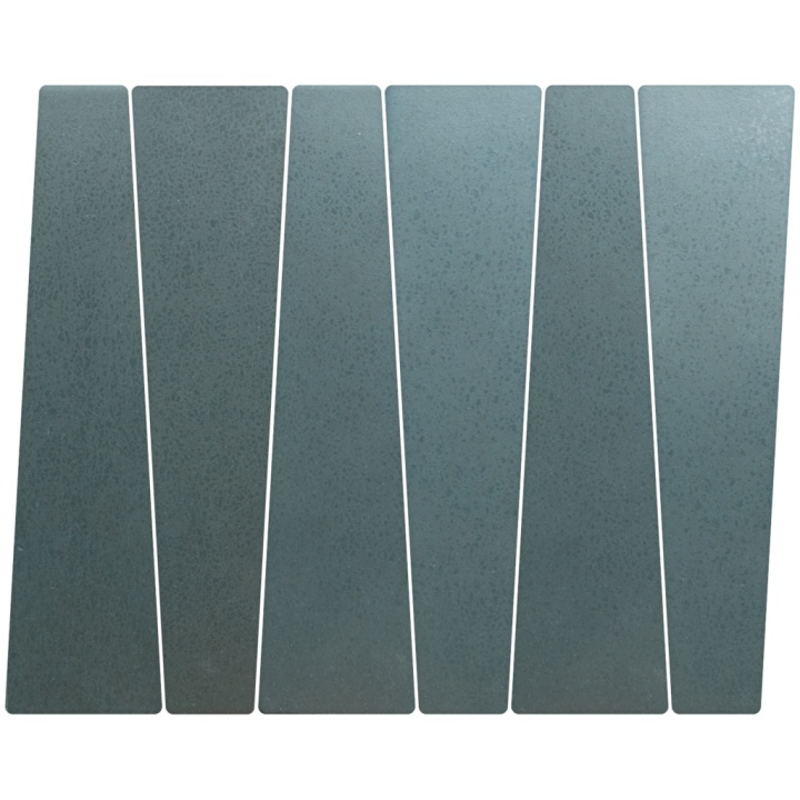 Bamboo Oceano 5.6x22.4 cm - carrelage NAIS - image 2