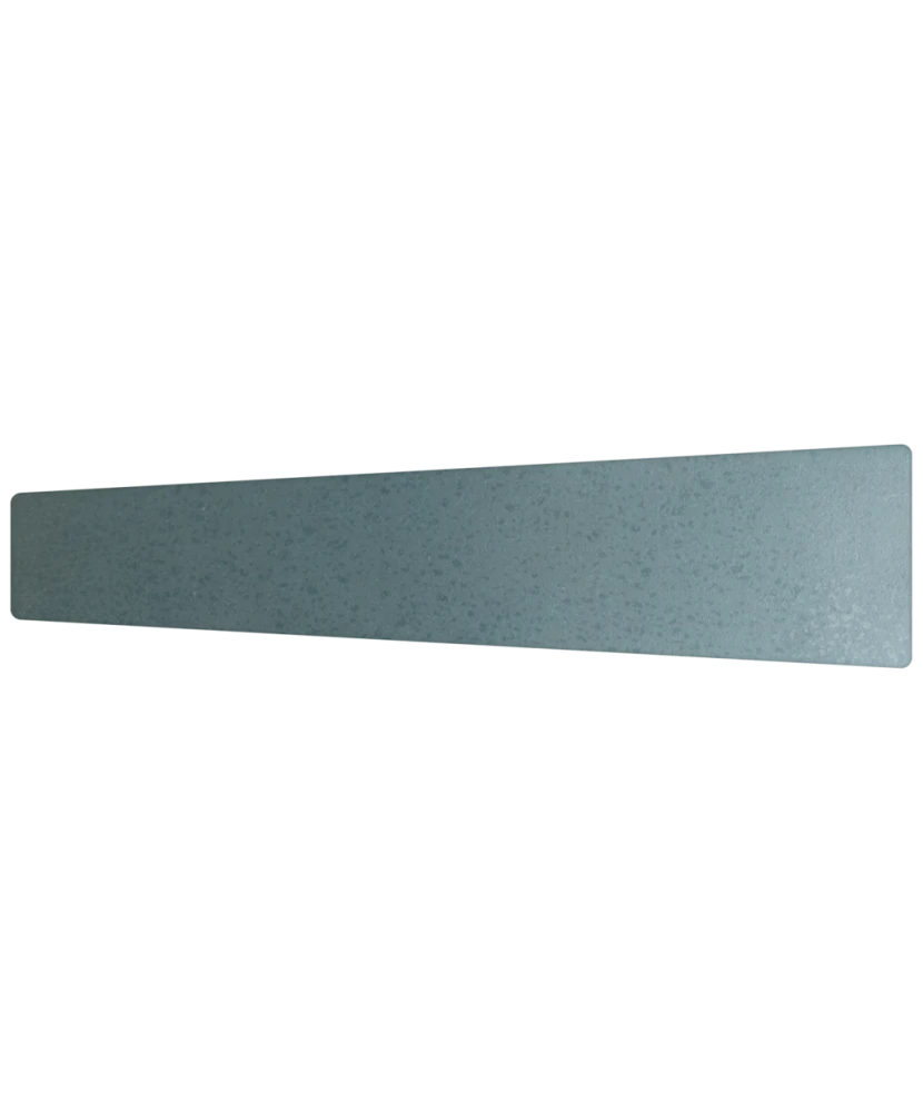 Carrelage Bamboo Oceano 5,6x22,4 cm - détail du carreau 3