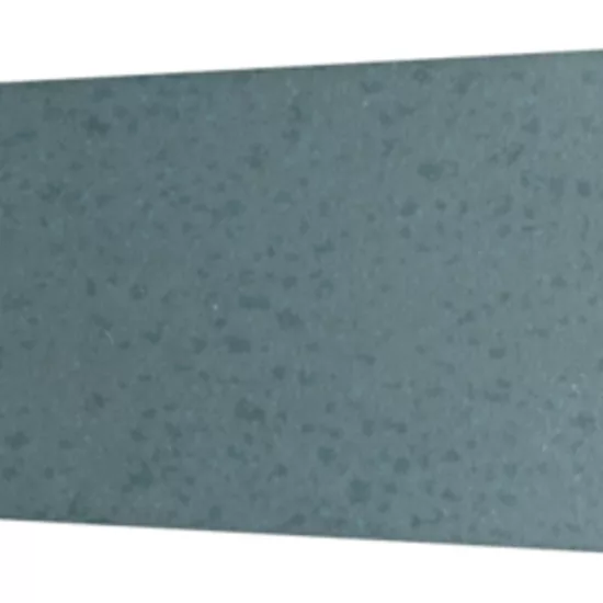 Carrelage Bamboo Oceano 5,6x22,4 cm - détail du carreau 3