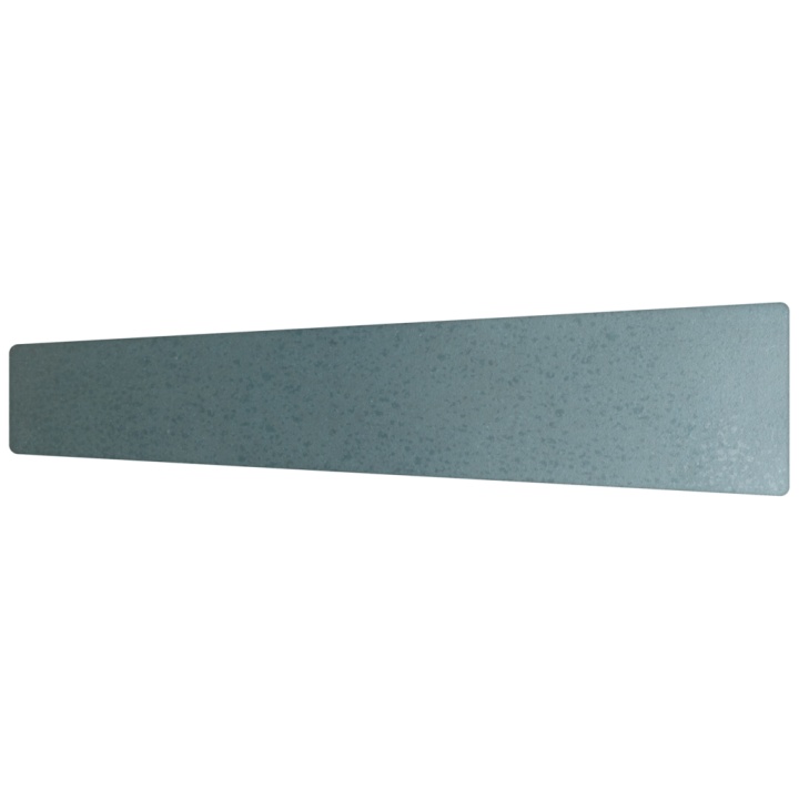 Bamboo Oceano 5.6x22.4 cm - carrelage NAIS - image 3