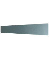 Carrelage Bamboo Oceano 5,6x22,4 cm - détail du carreau 3