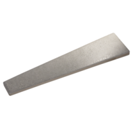 Bamboo Gris 5.6x22.4 cm - carrelage NAIS