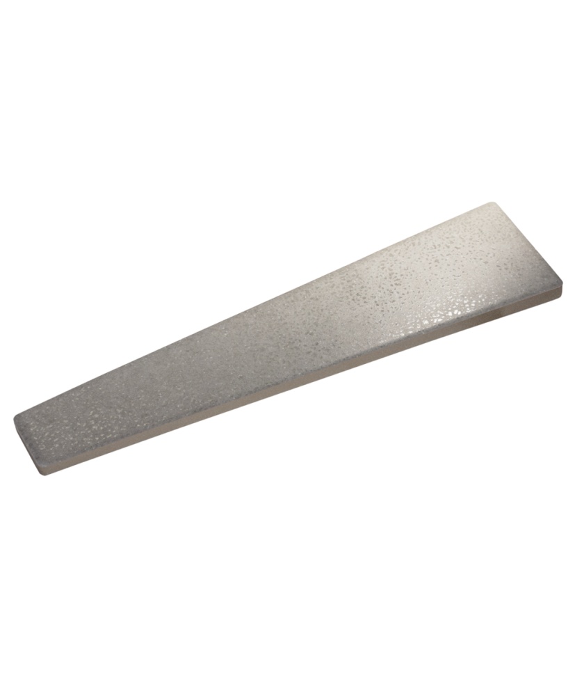 Bamboo Gris 5.6x22.4 cm - carrelage NAIS
