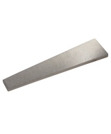 Bamboo Gris 5.6x22.4 cm - carrelage NAIS
