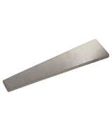 Carrelage Bamboo Gris 5,6x22,4 cm - détail du carreau